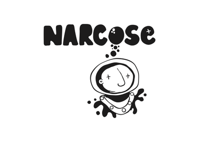 Narcose